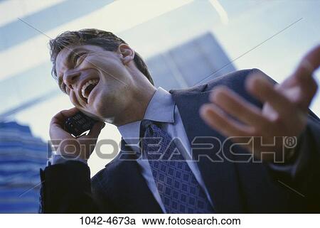 smiling, telephone, talking, conversation, phone View Large Photo Image Stock Image - smiling, telephone, talking, conversation, phone. Fotosearch
