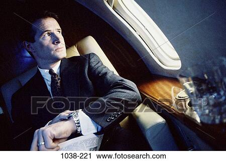 stress, anxious, business, transportation, worry, aircraft, business metaphors View Large Photo Image Stock Image - stress, anxious, business, transportation, worry, aircraft, business metaphors. Fotosearch