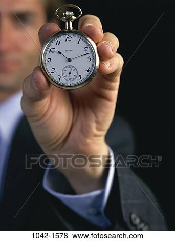 stress, business, concepts, objects, timepieces, future, endings View Large Photo Image Stock Photo - stress, business, concepts, objects, timepieces, future, endings. Fotosearch