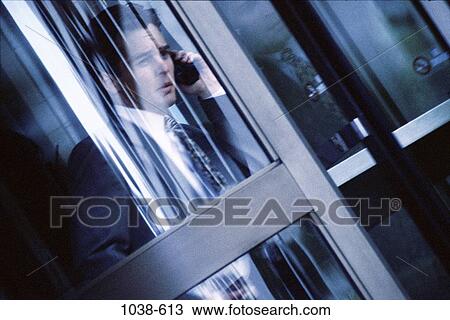 telephone, door, phone, business, concepts, chaotic View Large Photo Image Stock Image - telephone, door, phone, business, concepts, chaotic. Fotosearch