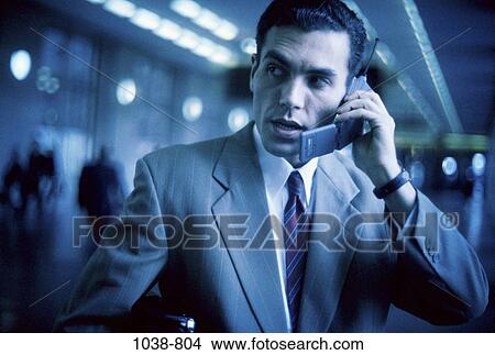 telephone, Hispanic, phone, business, concepts, challenges View Large Photo Image Picture - telephone, Hispanic, phone, business, concepts, challenges. Fotosearch
