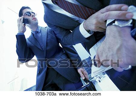 telephone, phone, sunglasses, business, outdoors, miscellany, cell phone View Large Photo Image Stock Image - telephone, phone, sunglasses, business, outdoors, miscellany, cell phone. Fotosearch