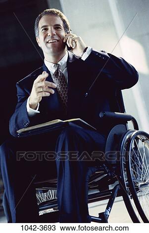 telephone, phone, wheelchair, business, outdoors, miscellany View Large Photo Image Stock Image - telephone, phone, wheelchair, business, outdoors, miscellany. Fotosearch