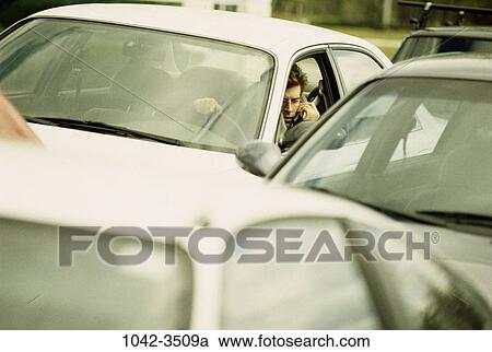 telephone, talking, phone, business, outdoors, concepts View Large Photo Image Stock Image - telephone, talking, phone, business, outdoors, concepts. Fotosearch