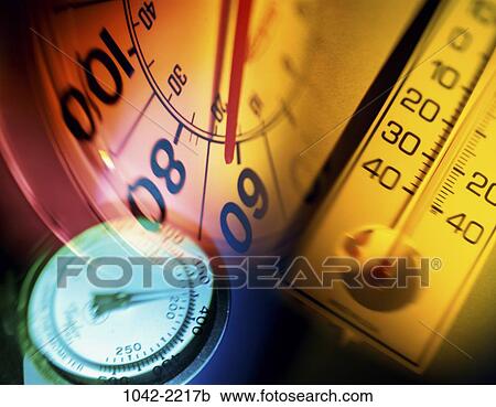 thermometer, measurement, temperature, weather, accuracy, gauges, gauging View Large Photo Image Stock Image - thermometer, measurement, temperature, weather, accuracy, gauges, gauging. Fotosearch