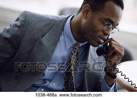 tie, telephone, suit, talking, eyeglasses, phone View Large Photo Image Stock Image - tie, telephone, suit, talking, eyeglasses, phone. Fotosearch