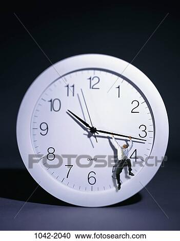 time, business, concepts, speed, challenges, planning, business humor View Large Photo Image Stock Image - time, business, concepts, speed, challenges, planning, business humor. Fotosearch