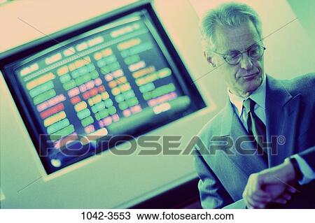 time, departure, business, concepts, transportation, contemplation View Large Photo Image Stock Image - time, departure, business, concepts, transportation, contemplation. Fotosearch