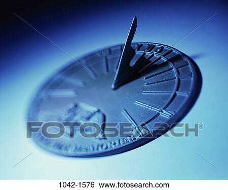 time, timepieces, accuracy, obsolete, metal, sundial, Collectable antique timepieces View Large Photo Image Stock Photograph - time, timepieces, accuracy, obsolete, metal, sundial, Collectable antique timepieces. Fotosearch