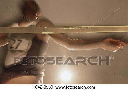track, sports, finishing, race, goal View Large Photo Image Stock Image - track, sports, finishing, race, goal. Fotosearch