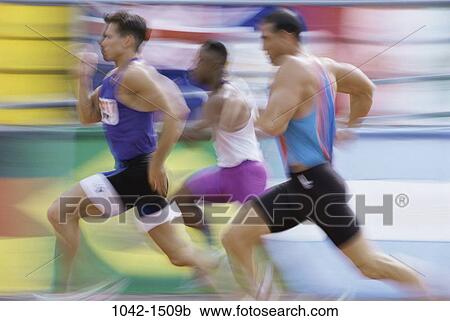 track, sports, track & field, Track sports View Large Photo Image Stock Image - track, sports, track & field, Track sports. Fotosearch