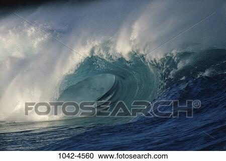 water, sea, ocean, spraying, wind, nature, crashing View Large Photo Image Stock Image - water, sea, ocean, spraying, wind, nature, crashing. Fotosearch