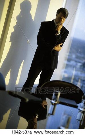 window, business, Middle-aged, contemplation, contemplating, worry View Large Photo Image Stock Image - window, business, Middle-aged, contemplation, contemplating, worry. Fotosearch