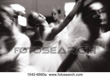 women, people, dancing, ballet, dance, arts, entertainment View Large Photo Image Stock Image - women, people, dancing, ballet, dance, arts, entertainment. Fotosearch