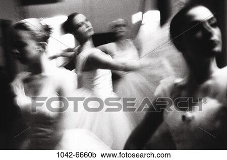 women, people, dancing, ballet, dance, arts, entertainment View Large Photo Image Stock Image - women, people, dancing, ballet, dance, arts, entertainment. Fotosearch