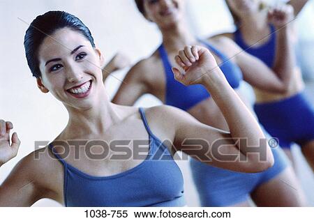 women, people, Hispanic, health, sports, exercise, class View Large Photo Image Stock Photography - women, people, Hispanic, health, sports, exercise, class. Fotosearch