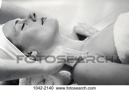 women, people, relaxation, health, lifestyles, resort, vacations View Large Photo Image Stock Image - women, people, relaxation, health, lifestyles, resort, vacations. Fotosearch