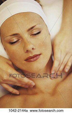 women, people, relaxation, lifestyles, resort, vacations, women indoors View Large Photo Image Stock Image - women, people, relaxation, lifestyles, resort, vacations, women indoors. Fotosearch