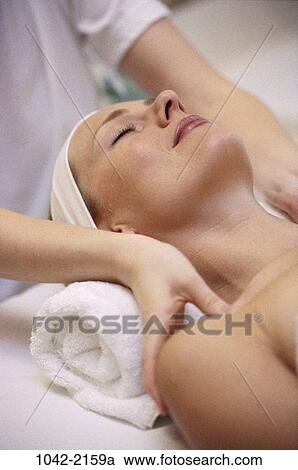 women, people, relaxation, lifestyles, resort, vacations, women indoors View Large Photo Image Stock Image - women, people, relaxation, lifestyles, resort, vacations, women indoors. Fotosearch