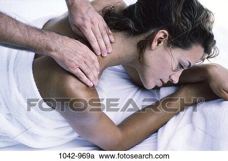 women, people, relaxation, lifestyles, resort, vacations, women indoors View Large Photo Image Stock Image - women, people, relaxation, lifestyles, resort, vacations, women indoors. Fotosearch