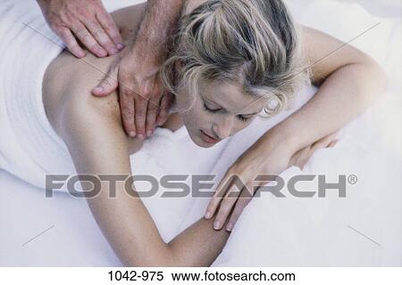 Stock Photography - women, people, relaxation, lifestyles, resort, vacations, women indoors. Fotosearch