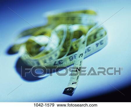 yellow, accuracy, tangled, feet, still life, intertwined, sewing View Large Photo Image Stock Photo - yellow, accuracy, tangled, feet, still life, intertwined, sewing. Fotosearch