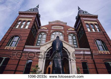 Arts and Industries Building, Washington, D. C., USA View Large Photo Image Stock Image - Arts and Industries Building, Washington, D. C., USA. Fotosearch
