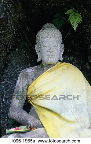 Bali, Indonesia View Large Photo Image Stock Image - Bali, Indonesia. Fotosearch