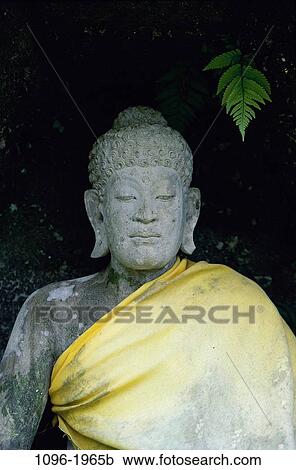Bali, Indonesia View Large Photo Image Stock Image - Bali, Indonesia. Fotosearch
