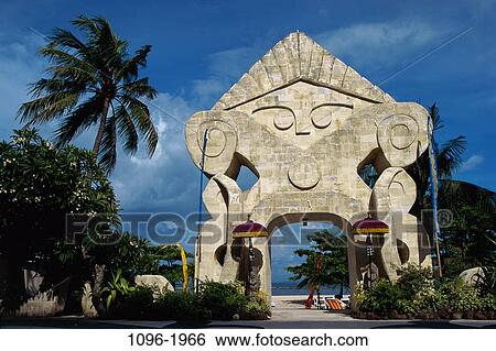 Bali, Indonesia View Large Photo Image Stock Photograph - Bali, Indonesia. Fotosearch