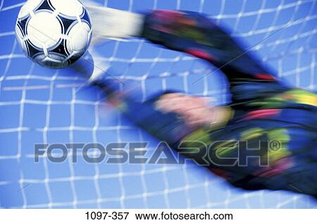 ball, sports, strength, accuracy, net, competition, uniform View Large Photo Image Stock Photo - ball, sports, strength, accuracy, net, competition, uniform. Fotosearch