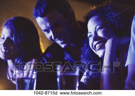 bar, restaurant, tavern, Bars restaurant View Large Photo Image Stock Image - bar, restaurant, tavern, Bars restaurant. Fotosearch