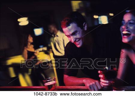 bar, restaurant, tavern, Bars restaurant View Large Photo Image Stock Image - bar, restaurant, tavern, Bars restaurant. Fotosearch