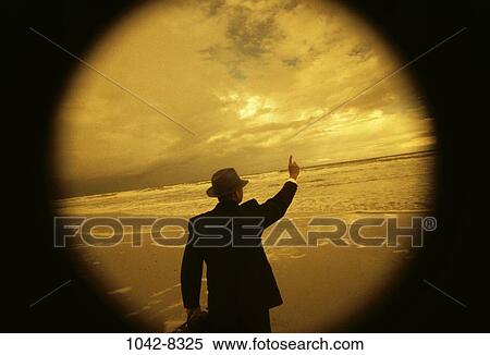 beach, business, outdoors, businessman, prediction, metaphor View Large Photo Image Stock Photography - beach, business, outdoors, businessman, prediction, metaphor. Fotosearch