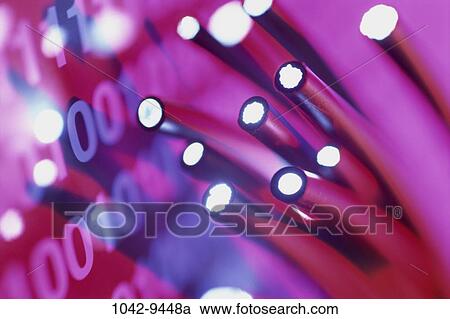 binary, computer, lit, cables, components, parts, numbers View Large Photo Image Stock Image - binary, computer, lit, cables, components, parts, numbers. Fotosearch