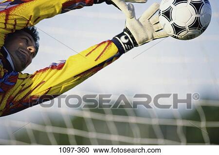 block, ball, stretching, outdoors, sports View Large Photo Image Stock Image - block, ball, stretching, outdoors, sports. Fotosearch