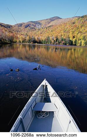 boat, transportation, Boats various View Large Photo Image Stock Image - boat, transportation, Boats various. Fotosearch