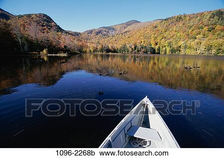 boat, transportation, Boats various View Large Photo Image Stock Image - boat, transportation, Boats various. Fotosearch