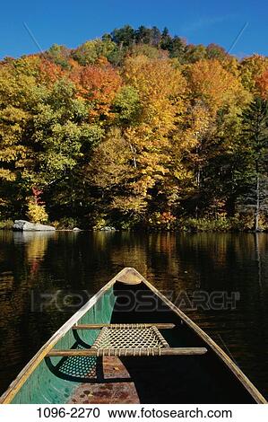 boat, transportation, Boats various View Large Photo Image Stock Image - boat, transportation, Boats various. Fotosearch