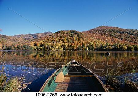 Stock Photo - boat, transportation, Boats various. Fotosearch