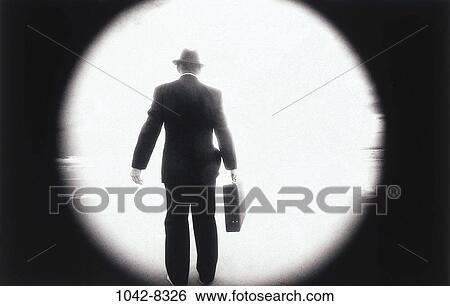 briefcase, individual, business, outdoors, businessman, travel View Large Photo Image Stock Photograph - briefcase, individual, business, outdoors, businessman, travel. Fotosearch