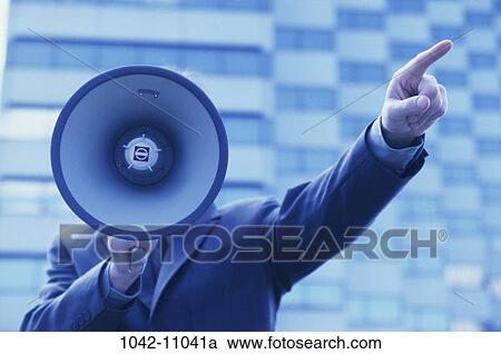 business, Business various View Large Photo Image Stock Image - business, Business various. Fotosearch