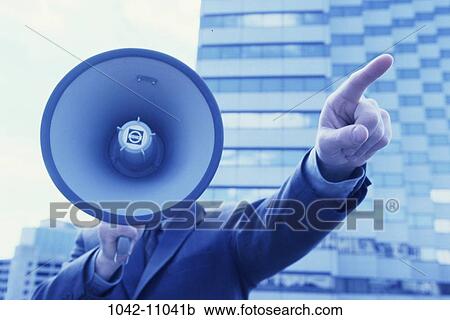 business, Business various View Large Photo Image Stock Image - business, Business various. Fotosearch