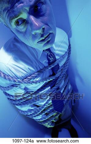 business, concepts, challenges, metaphors, risk, Middle-aged View Large Photo Image Stock Image - business, concepts, challenges, metaphors, risk, Middle-aged. Fotosearch
