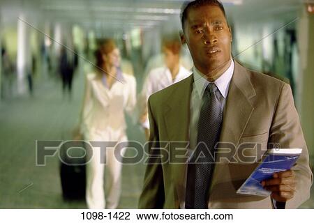 business, concepts, challenges, transportation, frustrated, ticket, airports View Large Photo Image Stock Image - business, concepts, challenges, transportation, frustrated, ticket, airports. Fotosearch