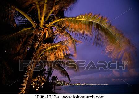 Cancun, Mexico View Large Photo Image Stock Image - Cancun, Mexico. Fotosearch