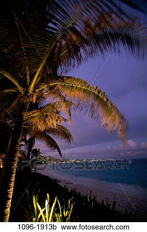 Cancun, Mexico View Large Photo Image Stock Image - Cancun, Mexico. Fotosearch