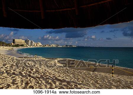 Cancun, Mexico View Large Photo Image Stock Image - Cancun, Mexico. Fotosearch