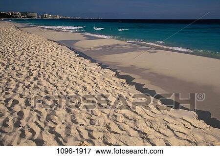 Cancun, Mexico View Large Photo Image Stock Photo - Cancun, Mexico. Fotosearch