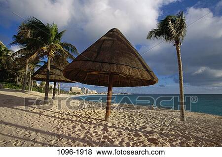 Cancun, Mexico View Large Photo Image Stock Photo - Cancun, Mexico. Fotosearch